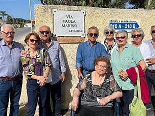 mazara-dedicata-una-via-a-paola-marino-storica-levatrice-della-citta