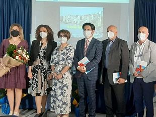 per-il-quinto-anno-consecutivo-il-miur-accredita-il-concorso-miglior-lettore