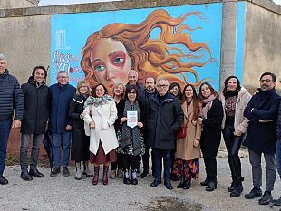 inaugurato-il-murales-del-rotary-club