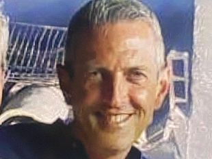 si-dimette-lassessore-antonino-barresi