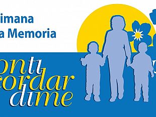 erice-al-via-la-nona-edizione-di-santo-della-volpe-per-gli-studenti