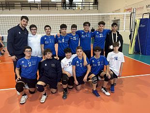 lunder-15-dellasd-non-solo-vela-chiude-al-terzo-posto-e-vola-in-semifinale-per-il-titolo-provinciale