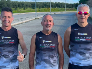 mazara-ottimi-risultati-per-il-team-francesco-ingargiola-a-ragusa