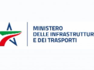 insularita-ferrante-mit-massima-attenzione-su-continuita-territoriale-aerea-e-marittima