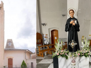 mazara-la-parrocchia-santa-gemma-celebra-il-54esimo-anniversario-dalla-sua-nascita