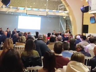 grande-successo-per-il-belice-business-summit-che-si-e-tenuto-a-campobello
