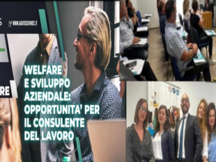 mazara/agatos-service-e-fonarcom-uniscono-le-forze