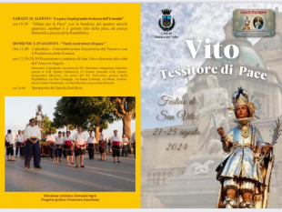mazara-al-via-oggi-21-agosto-il-festino-di-san-vito-2024