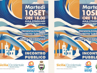 pantelleria-il-10-settembre-incontro-per-la-presentazione-del-distretto-turistico-della-sicilia-occidentale