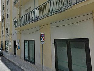 mazara-pubblicati-avvisi-per-erogazione-di-contributi-ex-enaoli-ex-anmil-e-per-gestanti-nubili-e-ragazze-madri