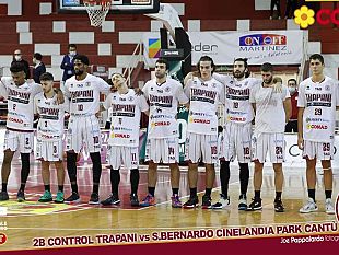 pallacanestro-trapani-quattro-positivi-al-covid-19