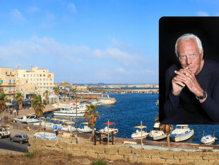 pantelleria-proclamato-il-lutto-cittadino-per-la-scomparsa-del-maestro-giorgio-armani