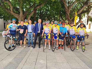 i-ciclisti-emiliani-della-pedalata-della-legalita-hanno-fatto-tappa-a-marsala