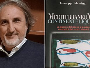 mediterraneomar-continente-liquido-il-libro-del-mazarese-giuseppe-messina