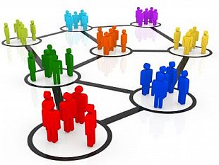 piano-di-zona-eccome-compre-presentare-le-istanze