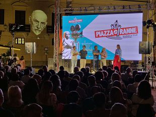 marsala-cala-il-sipario-sulla-seconda-edizione-di-piazza-ranne-il-cinema-come-strumento-di-riqualificazione-urbana