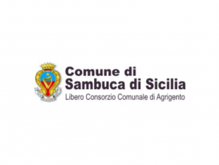 sambuca-per-carnevale-chiusura-di-tutti-i-locali-comunali-e-scolastici