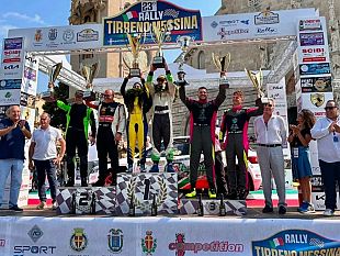 partanna-sul-podio-del-32-rally-del-tirreno-messina