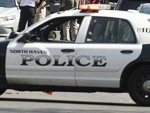 salemi/piomba-con-il-suv-alla-tradizionale-parata-natalizia-5-morti-e-40-feriti