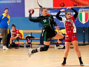 handball-erice-vittoria-casalinga-contro-il-leno