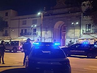 allarme-violenza-tra-marsala-e-petrosino-da-una-rissa-in-campo-sportivo-ai-vandalismi-notturni