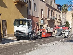 viabilita-e-decoro-urbano-stabilito-un-cronoprogramma-per-i-lavori-in-corso