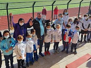 successo-per-latletica-leggera-sprint-alla-premiazione-del-comitato-provinciale