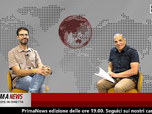 prima-news-13-giugno-ospite-il-dott-gianfranco-casale-assessore-designato