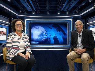 primanews-7-ottobre-ospite-la-profssa-antonina-marino-dirigente-scolastico-ic-l-pirandello-b-bonsignore