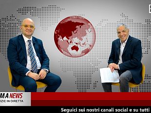 primanews-9-aprile-ospite-il-dott-francesco-di-liberti-presidente-del-consiglio-comunale-di-mazara-del-vallo