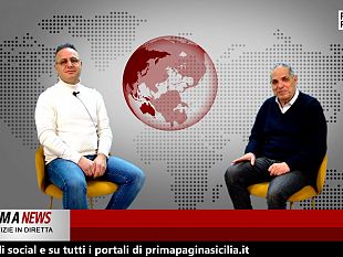 primanews-14-febbraio-ospite-lartista-piero-barbera