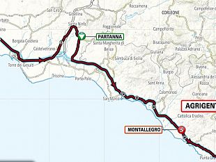 giro-di-sicilia-2023-le-strade-interessate