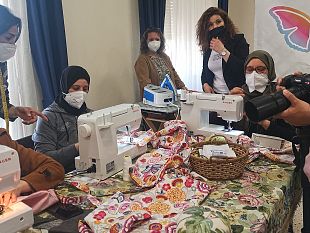 mazara-fondazione-san-vito-onlus-raccolta-fondi-per-il-progetto-donna