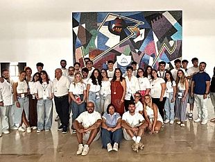 a-gibellina-il-report-finale-del-servizio-civile-universale-unpli-20242025