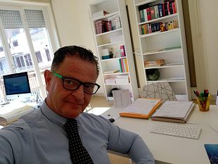 lavv-rizzo-risponde-come-liberarti-dai-debiti