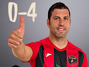 rustico-cala-il-poker-e-la-folgore-batte-il-petrosino