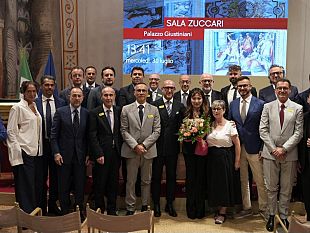 roberto-ingoglia-tra-i-promotori-di-asso-made-in-italy-al-senato-per-difendere-leccellenza-italiana