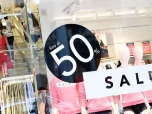 i-saldi-in-sicilia-iniziano-dal-2-gennaio