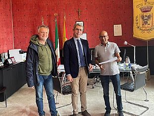 salemi-sugli-schermi-tv-del-regno-unito-con-le-case-a-1-euro