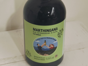 il-parco-nazionale-accoglie-il-riconoscimento-igp-sicilia-dellolio-dellazienda-agricola-stefania-de-carlis