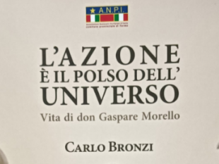 la-vita-di-don-gaspare-morello-a-mazara-la-presentazione-del-libro-di-carlo-bronzi