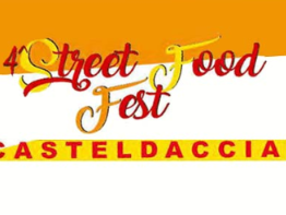 torna-a-casteldaccia-la-sagra-dello-street-food
