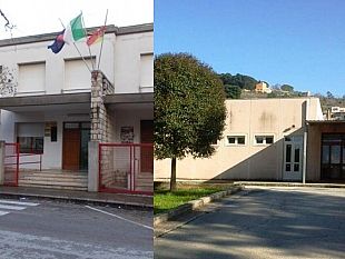 oltre-5-milioni-di-euro-dalla-regione-per-interventi-di-edilizia-scolastica