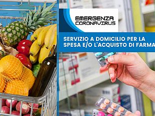 coronavirus-riattivato-servizio-a-domicilio-per-spesa-o-lacquisto-di-farmaci