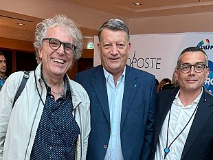 uil-fpc-i-marsalesi-francesco-silvano-e-danilo-nizza-eletti-nel-consiglio-nazionale