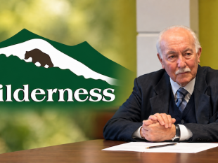 wilderness-sicilia-occidentale-la-sezione-portera-il-nome-di-silvio-manzo