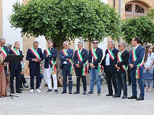 appello-alla-pace-bia-cusumano-del-palmosakore-appoggia-il-sindaco-tranchida