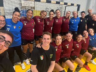 le-arpie-vincono-il-torneo-di-leno-4-vittorie-in-4-gare