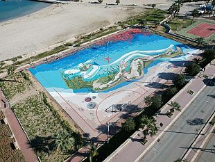 san-vito-lo-capo-inaugurata-la-piu-grande-opera-di-street-art-deuropa