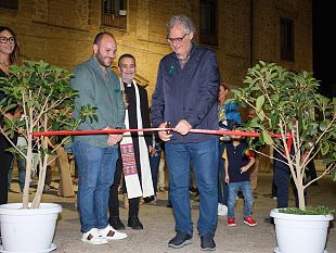 apre-il-cafe-daragona-e-si-riaccende-la-luce-nel-sistema-delle-piazze